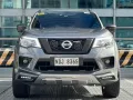 2019 Nissan Terra VL 4x4 2.5 Diesel Automatic 🔥𝐉𝐄𝐒𝐒𝐄𝐍 𝐌𝐄𝐍𝐃𝐎𝐙𝐀🙋‍♂️☎️  09279850198-2