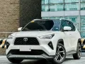 2024 Toyota Yaris Cross S HEV Hybrid 167k ALL DP‼️🔥 𝟎𝟗𝟏𝟐𝟏𝟎𝟔𝟏𝟒𝟔𝟐 𝐌𝐀𝐁𝐘 𝐋𝐀𝐓𝐈𝐃𝐎 📲-1
