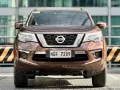 2020 Nissan Terra VL 4x2 2.5 Diesel Automatic 🔥192K ALL IN DP ✅ 𝐂𝐋𝐄𝐎 🙋🏼‍♀️📲0938 830 7235-1