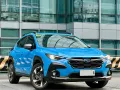 2024 Subaru Crosstrek Eyesight 🔥236k ALL DP‼️🔥 𝟎𝟗𝟏𝟐𝟏𝟎𝟔𝟏𝟒𝟔𝟐 𝐌𝐀𝐁𝐘 𝐋𝐀𝐓𝐈𝐃𝐎 📲📩🙋-1
