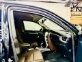 HOT!!! 2020 Toyota Fortuner Bulletproof Level 4 Armored by IMPENETRA for sale at affordable price! -7