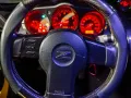 HOT!!! 2003 Nissan 350Z Fairlady Z for sale at affordable price! -11