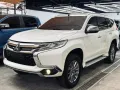 HOT!! 2016 Mitsubishi Montero Sport GLS Level 6 Bulletproof HI-PROTECT for sale at affordable price!-2