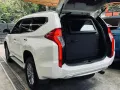 HOT!! 2016 Mitsubishi Montero Sport GLS Level 6 Bulletproof HI-PROTECT for sale at affordable price!-15