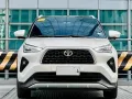 2024 Toyota Yaris Cross S HEV Hybrid 167k ALL DP‼️🔥 𝟎𝟗𝟏𝟐𝟏𝟎𝟔𝟏𝟒𝟔𝟐 𝐌𝐀𝐁𝐘 𝐋𝐀𝐓𝐈𝐃𝐎 📲-0