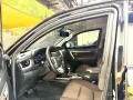 HOT!!! 2020 Toyota Fortuner Bulletproof Level 4 Armored by IMPENETRA for sale at affordable price! -6