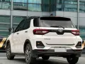 2022 Toyota Raize 1.0 Turbo Automatic Gas🔥📲09695949924 JONNALYN.SARANILLAS-4