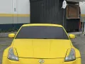 HOT!!! 2003 Nissan 350Z Fairlady Z for sale at affordable price! -0