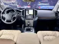 HOT!!! 2018 Toyota Land Cruiser WALD Series LVL6 Bulletproof&Bombproof for sale at affordable price!-8