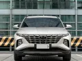 2023 Hyundai Tucson 2.0 GLS CRDI Automatic🔥📲09695949924 JONNALYN.SARANILLAS-2