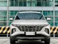 2023 Hyundai Tucson 2.0 GLS CRDI 177K ALL DP‼️🔥 𝟎𝟗𝟏𝟐𝟏𝟎𝟔𝟏𝟒𝟔𝟐 𝐌𝐀𝐁𝐘 𝐋𝐀𝐓𝐈𝐃𝐎 📲📩🙋-0