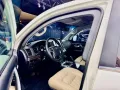 HOT!!! 2018 Toyota Land Cruiser WALD Series LVL6 Bulletproof&Bombproof for sale at affordable price!-11