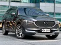 2021 Mazda CX8 2.5 AWD Gas Automatic🔥📲09695949924 JONNALYN.SARANILLAS-0