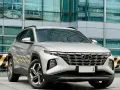 2023 Hyundai Tucson 2.0 GLS CRDI 177K ALL DP‼️🔥 𝟎𝟗𝟏𝟐𝟏𝟎𝟔𝟏𝟒𝟔𝟐 𝐌𝐀𝐁𝐘 𝐋𝐀𝐓𝐈𝐃𝐎 📲📩🙋-3