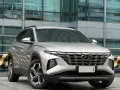 2023 Hyundai Tucson 2.0 GLS CRDI Automatic🔥📲09695949924 JONNALYN.SARANILLAS-1