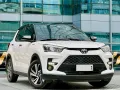2022 Toyota Raize 1.0 Turbo '74k ALL IN DP‼️🔥 𝟎𝟗𝟏𝟐𝟏𝟎𝟔𝟏𝟒𝟔𝟐 𝐌𝐀𝐁𝐘 𝐋𝐀𝐓𝐈𝐃𝐎 📲📩🙋🏻-1