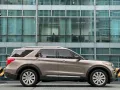 🔥🔥2022 Ford Explorer 2.3 Limited 4x4 Ecoboost AT Gas 📲Call or Text: 09957210548 ARVIN BATALLER🔥-6