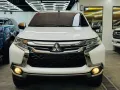 HOT!! 2016 Mitsubishi Montero Sport GLS Level 6 Bulletproof HI-PROTECT for sale at affordable price!-0