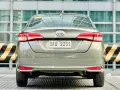 2021 Toyota Vios XLE 1.3 Gas AT‼️🔥 𝟎𝟗𝟏𝟐𝟏𝟎𝟔𝟏𝟒𝟔𝟐 𝐌𝐀𝐁𝐘 𝐋𝐀𝐓𝐈𝐃𝐎 📲📩🙋🏻-2