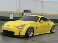 HOT!!! 2003 Nissan 350Z Fairlady Z for sale at affordable price! -2