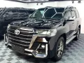 HOT!!! 2010 Toyota Land Cruiser Dubai 4x4 Limgene Series BK for sale at affordable price! -2