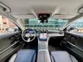 2023 Mercedes Benz C180 Avantgarde 1.5 Gas AT ✅ 3K Mileage🔥🙋🏻‍♂️𝐂𝐀𝐑𝐋 𝐁. 📲 0938 458 8779-4