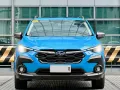2024 Subaru Crosstrek Eyesight 🔥236k ALL DP‼️🔥 𝟎𝟗𝟏𝟐𝟏𝟎𝟔𝟏𝟒𝟔𝟐 𝐌𝐀𝐁𝐘 𝐋𝐀𝐓𝐈𝐃𝐎 📲📩🙋-0