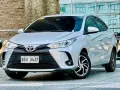 2025 Toyota Vios 1.3 XLE 29k ALL IN DP‼️🔥 𝟎𝟗𝟏𝟐𝟏𝟎𝟔𝟏𝟒𝟔𝟐 𝐌𝐀𝐁𝐘 𝐋𝐀𝐓𝐈𝐃𝐎 📲📩🙋🏻-1