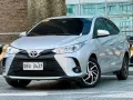 2025 Toyota Vios 1.3 XLE Gas Automatic🔥📲09695949924 JONNALYN.SARANILLAS-1