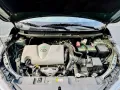 2021 Toyota Vios XLE 1.3 Gas AT‼️🔥 𝟎𝟗𝟏𝟐𝟏𝟎𝟔𝟏𝟒𝟔𝟐 𝐌𝐀𝐁𝐘 𝐋𝐀𝐓𝐈𝐃𝐎 📲📩🙋🏻-7