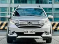 2020 Honda BR V 1.5 V 36K mileage only‼️🔥 𝟎𝟗𝟏𝟐𝟏𝟎𝟔𝟏𝟒𝟔𝟐 𝐌𝐀𝐁𝐘 𝐋𝐀𝐓𝐈𝐃𝐎 📲📩🙋🏻-0