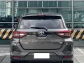 2022 TOYOTA RAIZE 1.2G CVT Gas Automatic ✅🔥🙋🏻‍♂️𝐂𝐀𝐑𝐋 𝐁. 📲 0938 458 8779-9