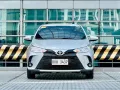 2025 Toyota Vios 1.3 XLE 29k ALL IN DP‼️🔥 𝟎𝟗𝟏𝟐𝟏𝟎𝟔𝟏𝟒𝟔𝟐 𝐌𝐀𝐁𝐘 𝐋𝐀𝐓𝐈𝐃𝐎 📲📩🙋🏻-0