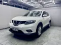 2015 Nissan Xtrail Automatic Gas 7 Seater-0