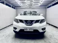 2015 Nissan Xtrail Automatic Gas 7 Seater-1
