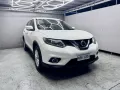 2015 Nissan Xtrail Automatic Gas 7 Seater-2