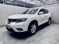 2015 Nissan Xtrail Automatic Gas 7 Seater-3
