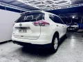 2015 Nissan Xtrail Automatic Gas 7 Seater-6
