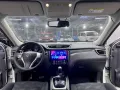 2015 Nissan Xtrail Automatic Gas 7 Seater-8