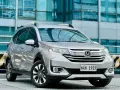 2020 Honda BR V 1.5 V 36K mileage only‼️🔥 𝟎𝟗𝟏𝟐𝟏𝟎𝟔𝟏𝟒𝟔𝟐 𝐌𝐀𝐁𝐘 𝐋𝐀𝐓𝐈𝐃𝐎 📲📩🙋🏻-1