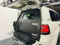 HOT!!! 2018 Toyota Land Cruiser WALD Series LVL6 Bulletproof&Bombproof for sale at affordable price!-16