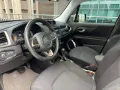 2021 Jeep Renegade 1.4 Longitude Gas Automatic ✅🔥🙋🏻‍♂️𝐂𝐀𝐑𝐋 𝐁. 📲 0938 458 8779-6