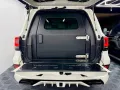HOT!!! 2018 Toyota Land Cruiser WALD Series LVL6 Bulletproof&Bombproof for sale at affordable price!-14