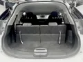 2015 Nissan Xtrail Automatic Gas 7 Seater-12