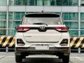 2022 Toyota Raize 1.0 Turbo '74k ALL IN DP‼️🔥 𝟎𝟗𝟏𝟐𝟏𝟎𝟔𝟏𝟒𝟔𝟐 𝐌𝐀𝐁𝐘 𝐋𝐀𝐓𝐈𝐃𝐎 📲📩🙋🏻-2