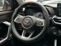 2022 Toyota Raize 1.0 Turbo Automatic Gas🔥📲09695949924 JONNALYN.SARANILLAS-8