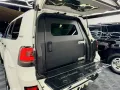 HOT!!! 2018 Toyota Land Cruiser WALD Series LVL6 Bulletproof&Bombproof for sale at affordable price!-15