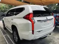 HOT!! 2016 Mitsubishi Montero Sport GLS Level 6 Bulletproof HI-PROTECT for sale at affordable price!-3