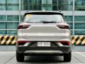 2023 Geely Okavango 1.5 Urban AT‼️🔥 𝟎𝟗𝟏𝟐𝟏𝟎𝟔𝟏𝟒𝟔𝟐 𝐌𝐀𝐁𝐘 𝐋𝐀𝐓𝐈𝐃𝐎 📲📩🙋🏻-8
