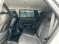 2023 Hyundai Tucson 2.0 GLS CRDI Automatic🔥📲09695949924 JONNALYN.SARANILLAS-13